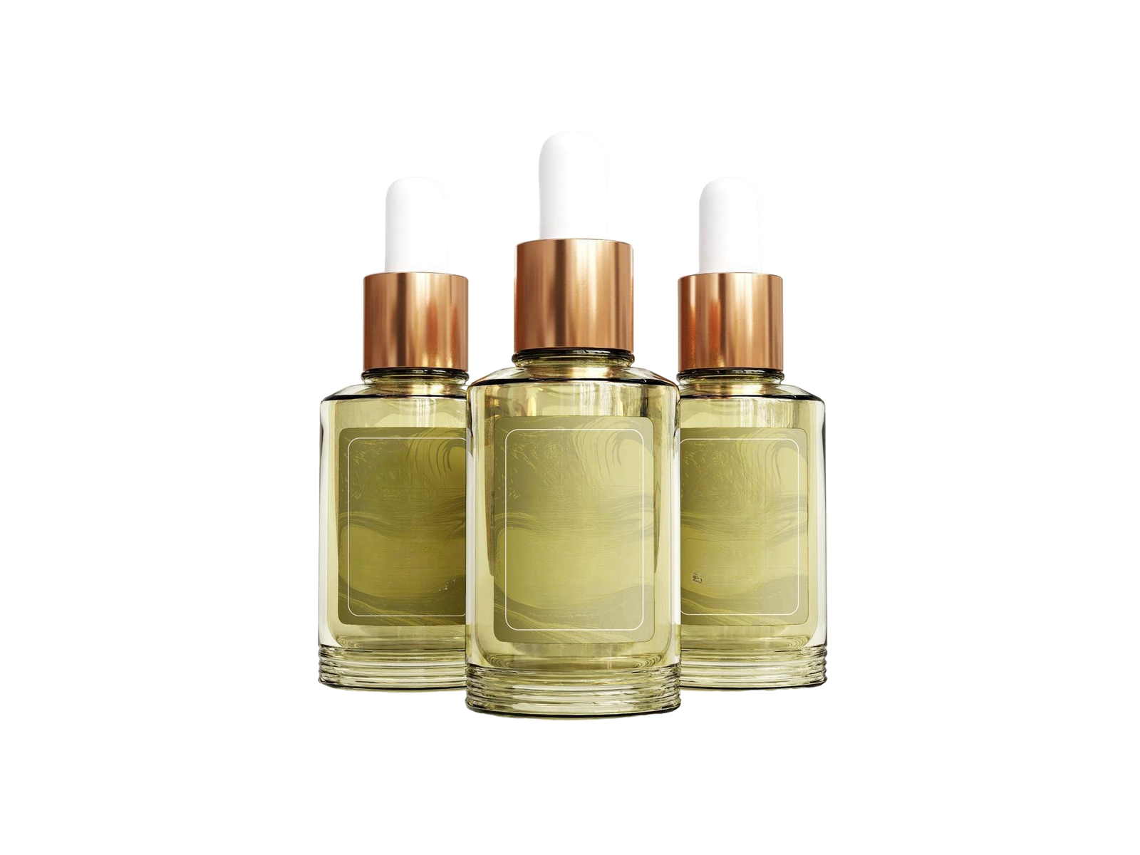 SHIM Skincare Signature Serum